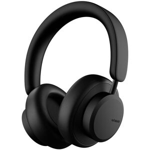 Miami Bluetooth With Active Noise Cancelling Wireless Headphones Noir Noir One Size unisex