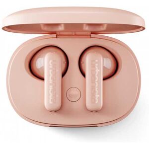 Copenhagen True Wireless Headphones Rose Rose One Size unisex