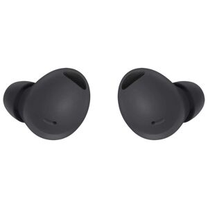 Galaxy Buds2 Pro Wireless Earphones Noir Noir One Size unisex