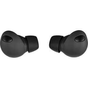 Galaxy Buds 2 Pro True Wireless Headphones Noir Noir One Size unisex