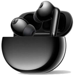 Enco X2 True Wireless Headphones Noir Noir One Size unisex