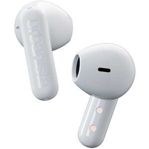 Copenhagen True Wireless Headphones Blanc Blanc One Size unisex