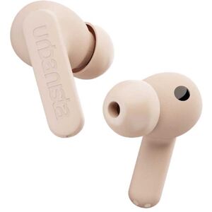 Phoneix True Wireless Headphones Rose Rose One Size unisex