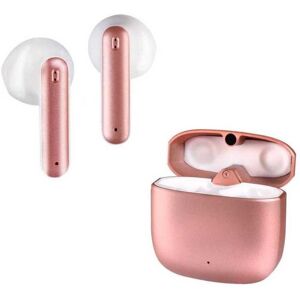 Wireless Earphones Rose Rose One Size unisex