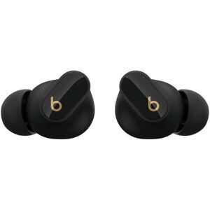 Studio Buds+ Wireless Earphones Noir Noir One Size unisex