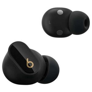 Beats Studio Buds+ Wireless Earphones Noir Noir One Size unisex - Publicité