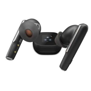 Voyager Free 60+ Wireless Earphones Noir Noir One Size unisex