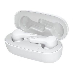 Ha-a8t Wireless Earphones Blanc Blanc One Size unisex