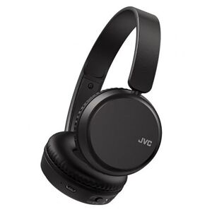 Ha-s36w Wireless Earphones Noir Noir One Size unisex