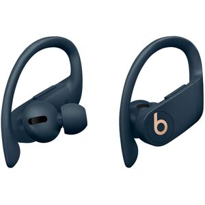 Powerbeats Pro Bleu Bleu One Size unisex