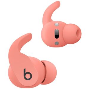 Fit Pro True Wireless Earphones Rose Rose One Size unisex