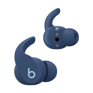 Fit Pro True Wireless Earphones Bleu Bleu One Size unisex