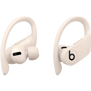 Power Pro Wireless Earphones Argenté Argenté One Size unisex