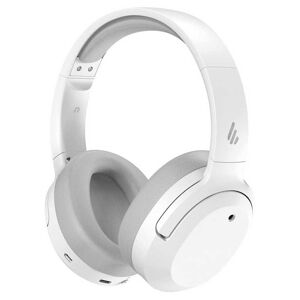 Wireless Headphones Blanc Blanc One Size unisex