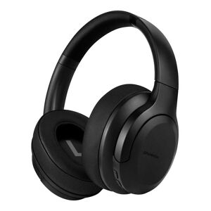 Technologies  Wireless Headphones Noir Noir One Size unisex