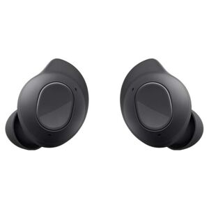 Galaxy Buds Fe Wireless Earphones Noir Noir One Size unisex