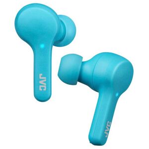 Ha-a7t-ae Wireless Earphones Bleu Bleu One Size unisex