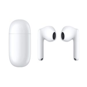 Se 2 Ulc-ct010 True Wireless Headphones Blanc Blanc One Size unisex