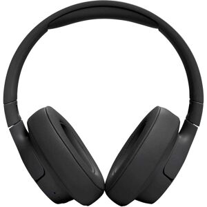 JBL Tune 720bt Wireless Headphones Noir Noir One Size unisex - Publicité