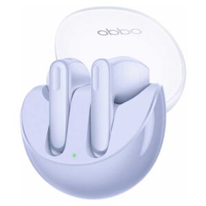 Enco Air3 Wireless Earphones Blanc Blanc One Size unisex