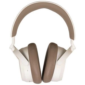 Acaebt Wireless Headphones Blanc Blanc One Size unisex