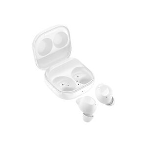 Samsung Galaxy Buds FE écouteurs in-ear - Publicité