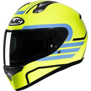 HJC CASQUE INTEGRAL C10 LITO