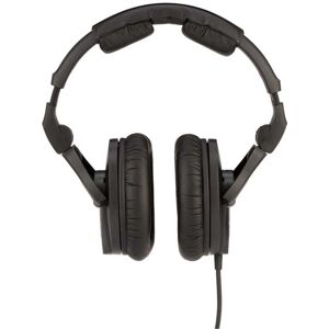 Sennheiser HD-280 PRO Casque Audio de Monitoring