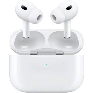 APPLE Ecouteurs APPLE Airpods PRO 2 2023 USB-C