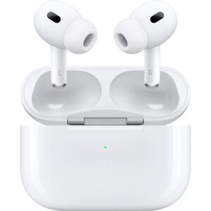 Ecouteurs APPLE Airpods PRO 2 2023 USB-C