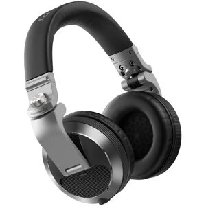 Pioneer DJ HDJ-X7 Pro DJ Casque supra-auriculaire   eleonto - Publicité