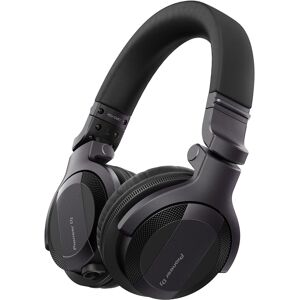 Pioneer DJ HDJ CUE1 Casque supra auriculaire pour DJ eleonto