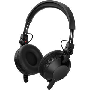 DJ Casques DJ Pioneer DJ HDJ CX On Ear Headphones Noir eleonto