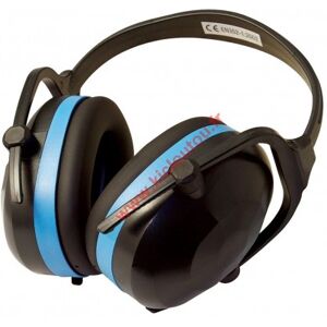 Procase Casque Anti Bruit Enfant, Casque Pliable Réglable Confortable, avec  Une Atténuation de SNR 34dB, Serre-tête Souple pour Milieu Bruyant ou  Stressant-Bleu : : Bricolage