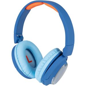 Unicorn Casque pour filles Enfants pour l'école, Casque Bluetooth pour  enfants avec microphone, Adolescents Toddlers Casque sans fil