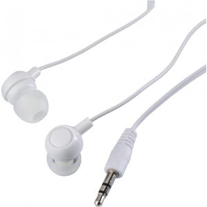 MONACOR SE-30 Ecouteur stéréo In-Ear