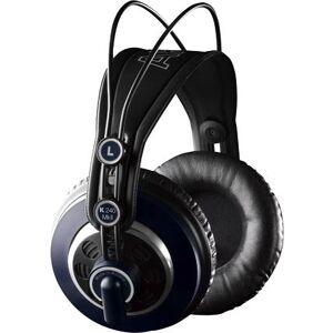 AKG K-240 MK II - Casques de studio