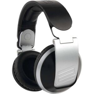 Reloop RHP-20 - Casques DJ