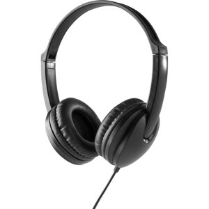 Casque d'ecoute Vonyx VH100 - Casques DJ