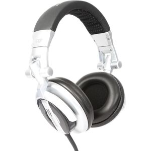 Casque DJ Power Dynamics PH510 - Casques DJ