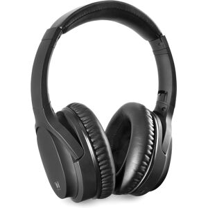 Audizio ANC110 Casque BT sans fil avec ANC - Casques DJ