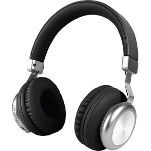 MONACOR BAXX/SW Bluetooth stereo headset - Casques HiFi