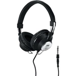 MONACOR MD-480 Casque stéréo - Casques DJ