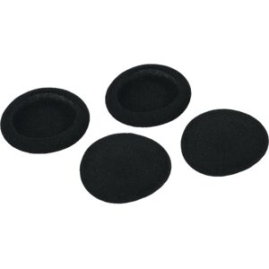 MONACOR EP-302 Mousses pour écouteur - Accessoires pour casques audio