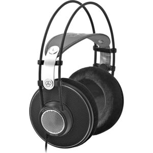 AKG K612 Pro - Casques de studio