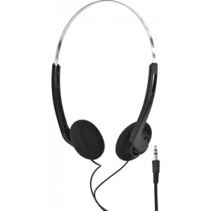 MONACOR MD-22 Casque stéréo - Casques HiFi