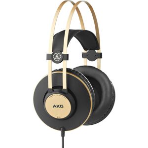 AKG K92 - Casque pour Home-Recording - Casques de studio