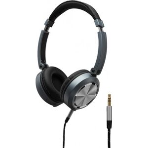 MONACOR MD-460 Casque stereo design - Casques DJ