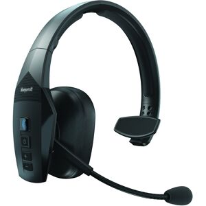 VXi BlueParrott BlueParrot - B550-XT - Casque  Casque pour telephone mobile  Casque sans fil Bluetooth