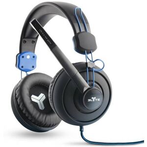 TnB EAGLE ELYTE USB Stereo Casque Casque PC Mac